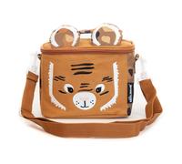 Sac isotherme speculos le tigre