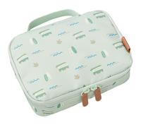 Sac isotherme Surf boy