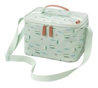 Sac isotherme surf boy