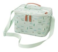 Fresk Surf Thermal Bag Vert Enfants