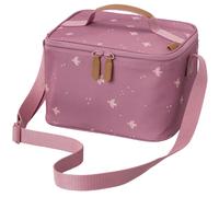 Sac isotherme Swallow (5,5 L)
