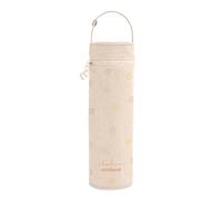 Sac Isotherme Thermibag 500ml Beige Beige