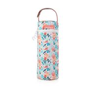 Sac Isotherme Thermibag Mediterranean 350ml