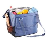 Xcase Sac Isotherme thermoélectrique 35 L