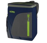 Thermos Radiance - Sac isotherme - Bleu - 8.5L - 26x16xh28cm - Textile Bleu