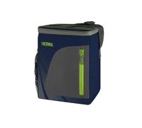 Thermos Radiance - Sac isotherme - Bleu - 8.5L - 26x16xh28cm - Textile Bleu
