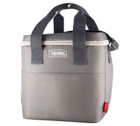 Sac isotherme Thermos Thermos 12,5l Couleur: gris