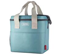 Sac isotherme Thermos Thermos 12,5l Couleur: turquoise
