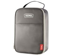 Sac isotherme Thermos Thermos 4l Couleur: gris