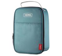 Sac isotherme Thermos Thermos 4l Couleur: turquoise