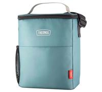 Sac isotherme Thermos Thermos 7,5l Couleur: turquoise