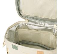 Sac isotherme Toby Smiley (5 L)