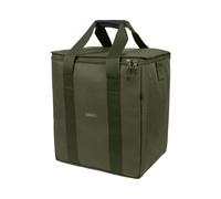 Sac Isotherme Trakker NXG XL / Bagages De Pêche Au Coup