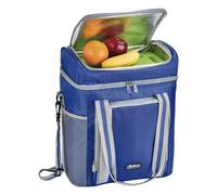 Sac Isotherme Uniflame Ocean 32 Couleurs Assorties 35 X 25 X 36 CM 32 L 025161
