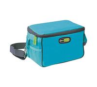 Sac isotherme Vela lunch