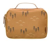 Sac isotherme Woods spruce yellow - Fresk