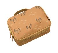Sac isotherme Woods spruce yellow - Fresk