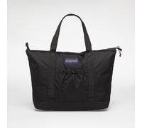 JanSport Tote bag Daily 28 L Noir