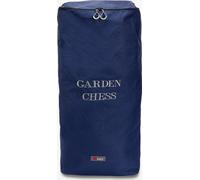 Sac Jardin Outdoor Jeu d'échecs