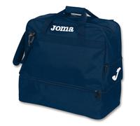 Joma Training Iii Xl Bag Bleu S