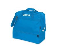 Joma Sac Training III XL Bleu Taille S