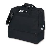 Joma - Sac d'entraînement - Training III XL - Noir - Taille S