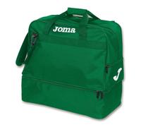 Joma Sac Training III XL Vert S