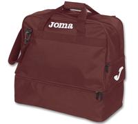 Joma Sac Training III M Rouge Taille S