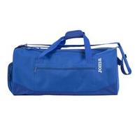 Sac Joma travel (M) Bleu G