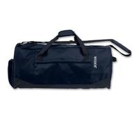 Joma Sac Duffle Medium Iii 54l