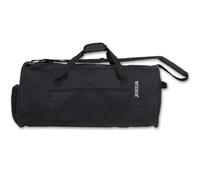 Joma Travel (m) Bag Noir