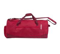 Joma Medium Iii Duffle Bag 54l Rouge