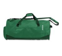 Sac Joma travel (M) Vert TU