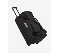 Sac Joma Trolley Wheel noir