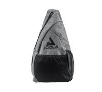 Sac Joola Essentials Sling Gris/noir 18561