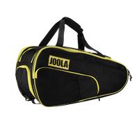 Sac JOOLA Tour Elite Pickleball Noir