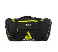 Sac Joola Vision Ii