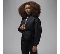 Sac Jordan Airborne Festival