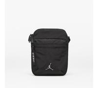 Sac Jordan Airborne Festival Bag Black Universal