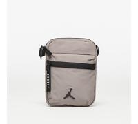 Sac Jordan Airborne Festival Bag Enigma Stone 1 l