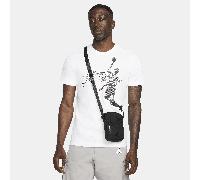 Sac Jordan Airborne Festival Noir TAILLE UNIQUE