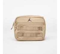 Sac Jordan Collectors Mini Messenger Khaki Universal
