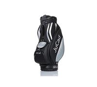 Sac JuCad Pro Tour Bag Classique Noir TU