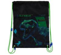 Sac - Jurassic World - Dinosaure - 40 CM - Enfant - Mixte