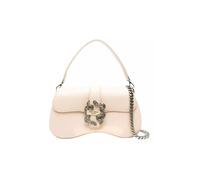 Sac Just Cavalli