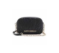 Sac Just Cavalli zebra femme noir - 77ra4be1zsb23899 BLACK UNI