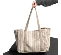 Bolso Justine