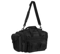 Sac K-10 Combat Bag Mil-Tec - Black 16230202