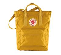 Fjällräven Sac Kånken Totepack 14 l ocre