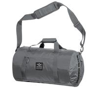Sac Kanon 2.0 45 L Pentagon - Wolf Grey